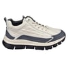 GUJA 25K517 ERKEK CİLT SPOR AYAKKABI