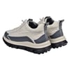 GUJA 25K517 ERKEK CİLT SPOR AYAKKABI