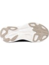 GUJA 26K542-4 ERKEK FİLELİ SPOR AYAKKABI