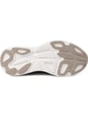 GUJA 26K542-4 ERKEK FİLELİ SPOR AYAKKABI
