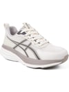 GUJA 26K542-4 ERKEK FİLELİ SPOR AYAKKABI