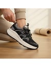 Guja 26Y319-1 Unisex Fileli Yüksek Taban Spor Ayakkabı