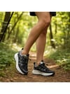 Guja 26Y319-1 Unisex Fileli Yüksek Taban Spor Ayakkabı
