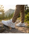 Guja 26Y319-1 Unisex Fileli Yüksek Taban Spor Ayakkabı