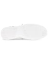 GUJA 26Y510-6 ERKEK CİLT SPOR AYAKKABI