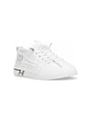 GUJA 26Y510-6 ERKEK CİLT SPOR AYAKKABI