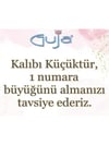 GUJA 26Y510-6 ERKEK CİLT SPOR AYAKKABI