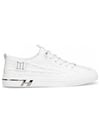 GUJA 26Y510-6 ERKEK CİLT SPOR AYAKKABI