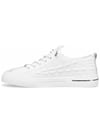 GUJA 26Y510-6 ERKEK CİLT SPOR AYAKKABI