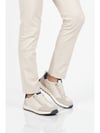 GUJA 26Y516 ERKEK CİLT SPOR