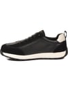 GUJA 26Y516 ERKEK CİLT SPOR