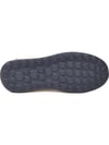 GUJA 26Y516 ERKEK CİLT SPOR