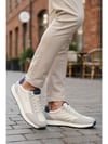 GUJA 26Y516 ERKEK CİLT SPOR