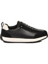 GUJA 26Y516 ERKEK CİLT SPOR