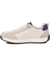 GUJA 26Y516 ERKEK CİLT SPOR