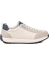 GUJA 26Y516 ERKEK CİLT SPOR