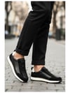 GUJA 26Y516 ERKEK CİLT SPOR