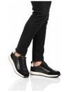 GUJA 26Y516 ERKEK CİLT SPOR