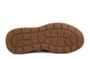 Guja 26Y554-1 Erkek Fileli Spor Ayakkabı