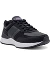 LESCON ASTRO WALKING CİLT SPOR AYAKKABI