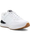 LESCON ASTRO WALKING CİLT SPOR AYAKKABI