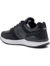 LESCON ASTRO WALKING CİLT SPOR AYAKKABI
