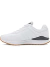 LESCON ASTRO WALKING CİLT SPOR AYAKKABI