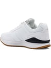 LESCON ASTRO WALKING CİLT SPOR AYAKKABI