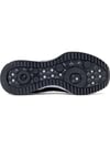 LESCON ASTRO WALKING CİLT SPOR AYAKKABI