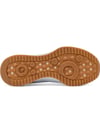 LESCON ASTRO WALKING CİLT SPOR AYAKKABI