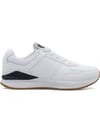 LESCON ASTRO WALKING CİLT SPOR AYAKKABI