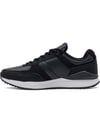 LESCON ASTRO WALKING CİLT SPOR AYAKKABI