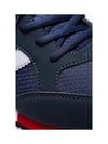 Lescon BOSTON 6 Erkek Spor Ayakkabı