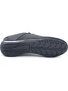 LESCON CHROME ERKEK SNEAKERS CİLT SPOR AYAKKABI