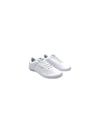 LESCON CHROME ERKEK SNEAKERS CİLT SPOR AYAKKABI