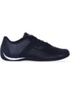 LESCON CHROME ERKEK SNEAKERS CİLT SPOR AYAKKABI