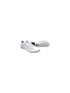 LESCON CHROME ERKEK SNEAKERS CİLT SPOR AYAKKABI