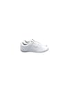 LESCON CHROME ERKEK SNEAKERS CİLT SPOR AYAKKABI