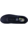 LESCON CHROME ERKEK SNEAKERS CİLT SPOR AYAKKABI