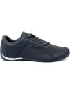 LESCON CHROME ERKEK SNEAKERS CİLT SPOR AYAKKABI
