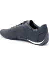 LESCON CHROME ERKEK SNEAKERS CİLT SPOR AYAKKABI
