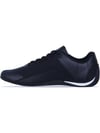 LESCON CHROME ERKEK SNEAKERS CİLT SPOR AYAKKABI