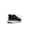 Lescon DRAVİT A-SHOCK FOAM Erkek Spor Ayakkabı