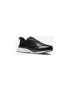 Lescon DRAVİT A-SHOCK FOAM Erkek Spor Ayakkabı