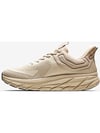 Lescon EASYSTEP MAJI 3 Erkek Fileli Spor Ayakkabı