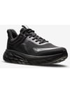 Lescon EASYSTEP MAJI 3 Erkek Fileli Spor Ayakkabı