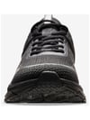 Lescon EASYSTEP MAJI 3 Erkek Fileli Spor Ayakkabı