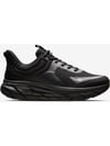 Lescon EASYSTEP MAJI 3 Erkek Fileli Spor Ayakkabı
