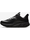 Lescon EASYSTEP MAJI 3 Erkek Fileli Spor Ayakkabı