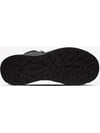 Lescon EXPLORE MAX 4  Erkek Waterproof Bot